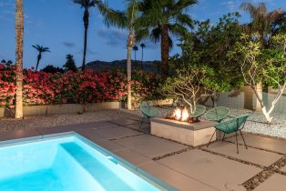 Single Family Residence, 2358 Alhambra dr, Palm Springs, CA 92264 - 2