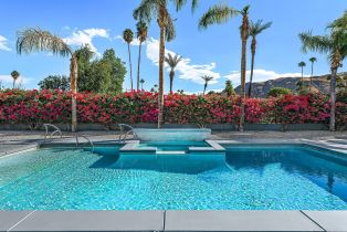 Single Family Residence, 2358 Alhambra dr, Palm Springs, CA 92264 - 21