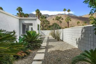 Single Family Residence, 2358 Alhambra dr, Palm Springs, CA 92264 - 29