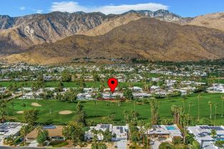 Single Family Residence, 2358 Alhambra dr, Palm Springs, CA 92264 - 3