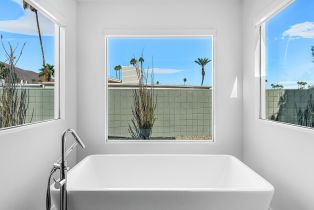 Single Family Residence, 2358 Alhambra dr, Palm Springs, CA 92264 - 33