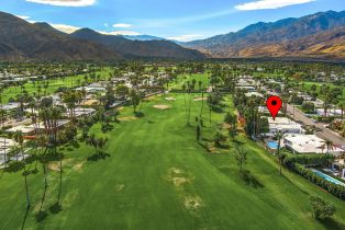 Single Family Residence, 2358 Alhambra dr, Palm Springs, CA 92264 - 40