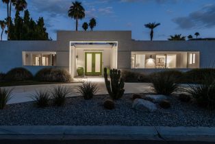 Single Family Residence, 2358 Alhambra dr, Palm Springs, CA 92264 - 41