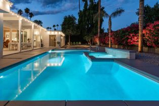 Single Family Residence, 2358 Alhambra dr, Palm Springs, CA 92264 - 48