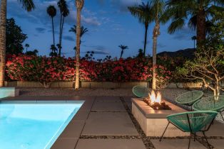 Single Family Residence, 2358 Alhambra dr, Palm Springs, CA 92264 - 49