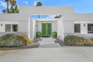 Single Family Residence, 2358 Alhambra dr, Palm Springs, CA 92264 - 5