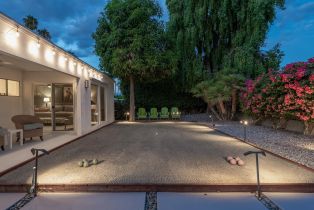 Single Family Residence, 2358 Alhambra dr, Palm Springs, CA 92264 - 52