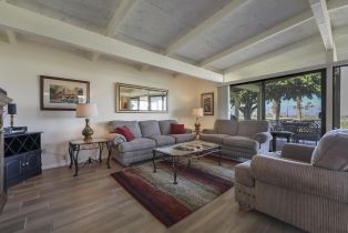 Condominium, 46173 Highway 74, Palm Desert, CA  Palm Desert, CA 92260