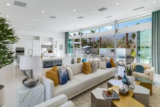 Single Family Residence, 2696 Anza trl, Palm Springs, CA 92264 - 19