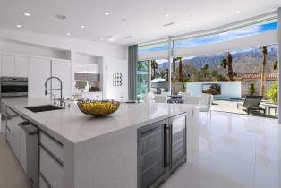 Single Family Residence, 2696 Anza trl, Palm Springs, CA 92264 - 20