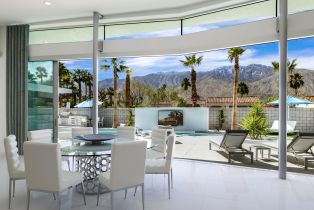 Single Family Residence, 2696 Anza trl, Palm Springs, CA 92264 - 21