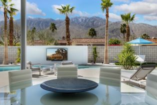 Single Family Residence, 2696 Anza trl, Palm Springs, CA 92264 - 22