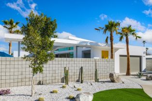 Single Family Residence, 2696 Anza trl, Palm Springs, CA 92264 - 3