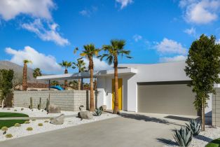 Single Family Residence, 2696 Anza trl, Palm Springs, CA 92264 - 4