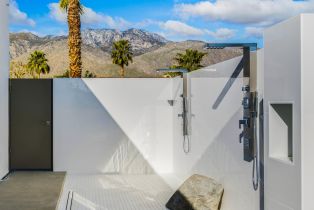 Single Family Residence, 2696 Anza trl, Palm Springs, CA 92264 - 42