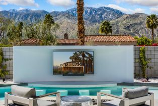 Single Family Residence, 2696 Anza trl, Palm Springs, CA 92264 - 45