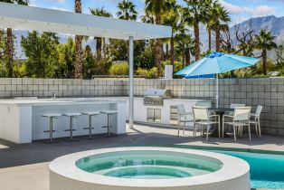 Single Family Residence, 2696 Anza trl, Palm Springs, CA 92264 - 46