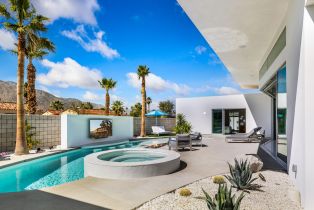 Single Family Residence, 2696 Anza trl, Palm Springs, CA 92264 - 47