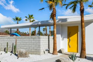 Single Family Residence, 2696 Anza trl, Palm Springs, CA 92264 - 5