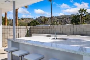 Single Family Residence, 2696 Anza trl, Palm Springs, CA 92264 - 50