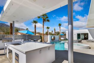 Single Family Residence, 2696 Anza trl, Palm Springs, CA 92264 - 51