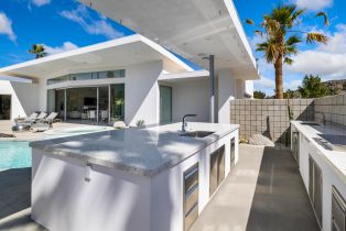 Single Family Residence, 2696 Anza trl, Palm Springs, CA 92264 - 52