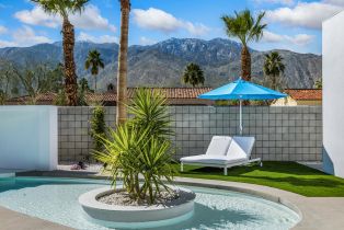 Single Family Residence, 2696 Anza trl, Palm Springs, CA 92264 - 53