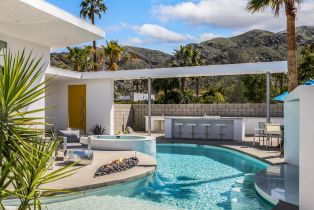 Single Family Residence, 2696 Anza trl, Palm Springs, CA 92264 - 55