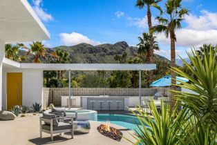 Single Family Residence, 2696 Anza trl, Palm Springs, CA 92264 - 56