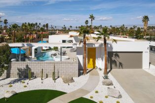 Single Family Residence, 2696 Anza trl, Palm Springs, CA 92264 - 57