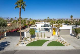 Single Family Residence, 2696 Anza trl, Palm Springs, CA 92264 - 59