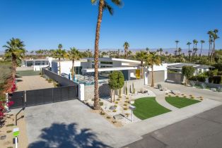 Single Family Residence, 2696 Anza trl, Palm Springs, CA 92264 - 60