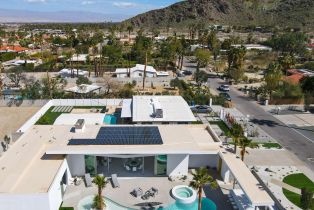 Single Family Residence, 2696 Anza trl, Palm Springs, CA 92264 - 61