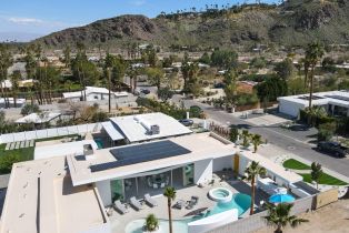 Single Family Residence, 2696 Anza trl, Palm Springs, CA 92264 - 62