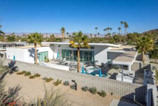 Single Family Residence, 2696 Anza trl, Palm Springs, CA 92264 - 63