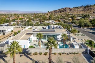 Single Family Residence, 2696 Anza trl, Palm Springs, CA 92264 - 64