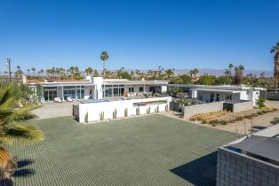 Single Family Residence, 2696 Anza trl, Palm Springs, CA 92264 - 65