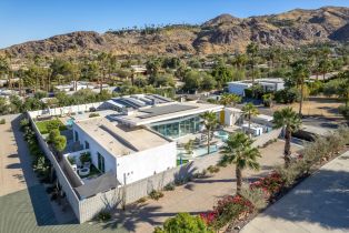 Single Family Residence, 2696 Anza trl, Palm Springs, CA 92264 - 66