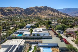 Single Family Residence, 2696 Anza trl, Palm Springs, CA 92264 - 68