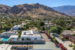 Single Family Residence, 2696 Anza trl, Palm Springs, CA 92264 - 69