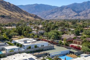 Single Family Residence, 2696 Anza trl, Palm Springs, CA 92264 - 70