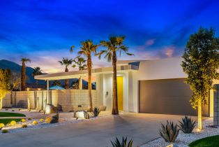 Single Family Residence, 2696 Anza trl, Palm Springs, CA 92264 - 71