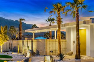 Single Family Residence, 2696 Anza trl, Palm Springs, CA 92264 - 72