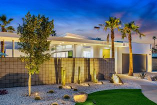 Single Family Residence, 2696 Anza trl, Palm Springs, CA 92264 - 74