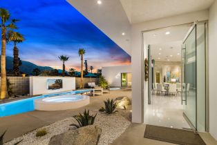 Single Family Residence, 2696 Anza trl, Palm Springs, CA 92264 - 75