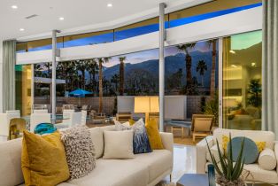 Single Family Residence, 2696 Anza trl, Palm Springs, CA 92264 - 83