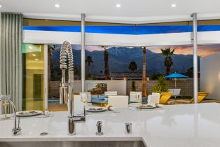 Single Family Residence, 2696 Anza trl, Palm Springs, CA 92264 - 84