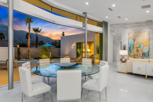 Single Family Residence, 2696 Anza trl, Palm Springs, CA 92264 - 86