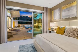 Single Family Residence, 2696 Anza trl, Palm Springs, CA 92264 - 88