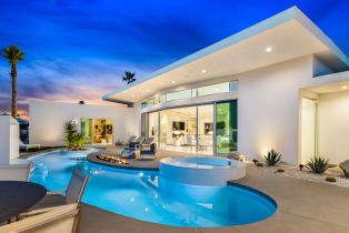 Single Family Residence, 2696 Anza trl, Palm Springs, CA 92264 - 94